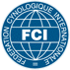 FCI